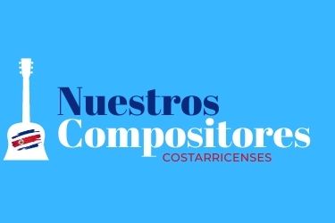 show-NuestrosCompositores